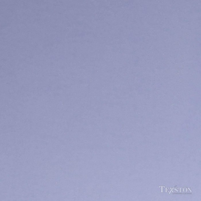Tadelakt (CM-15888)
