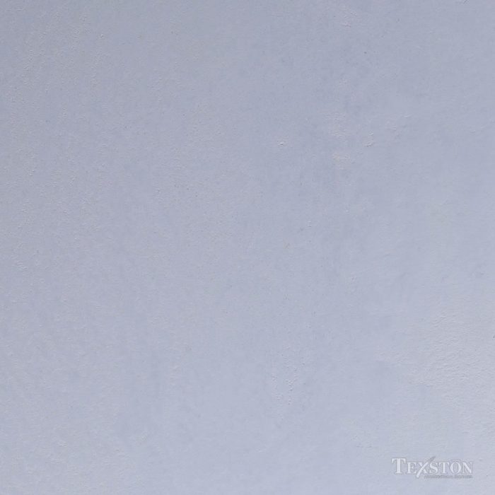 Tadelakt (CM-15889)