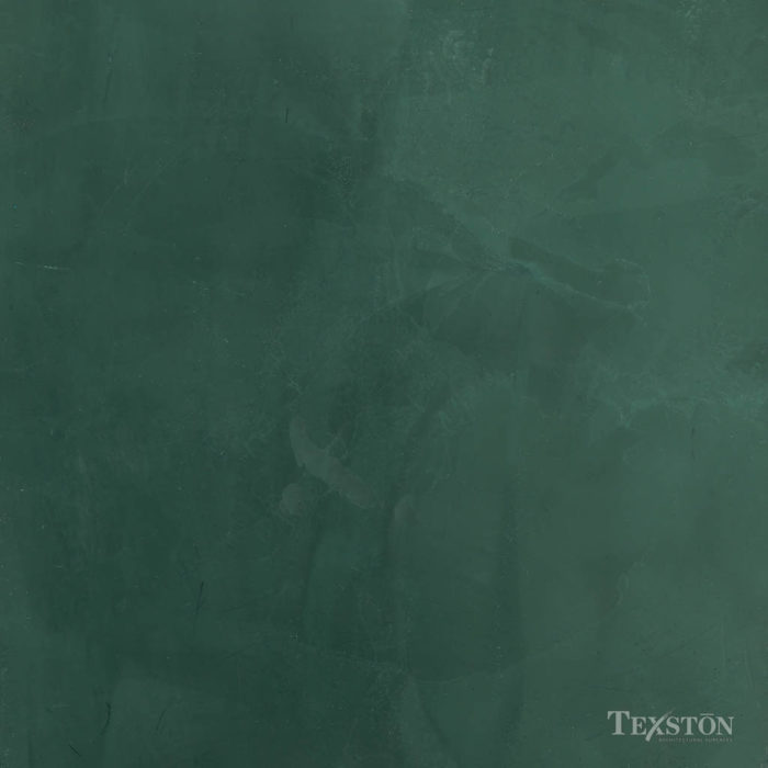 Veneciano Lime Plaster (CM-13934)