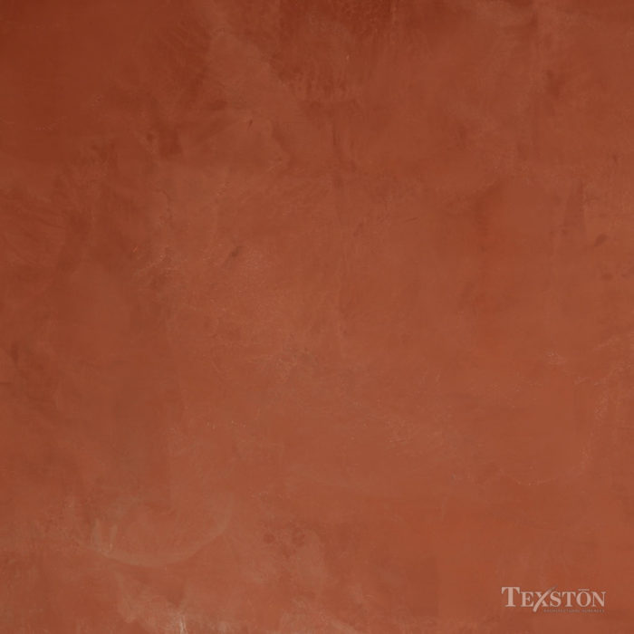 Veneciano Lime Plaster (CM-14871)
