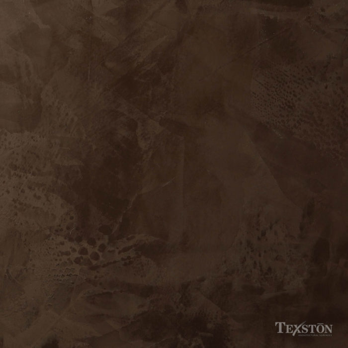 Veneciano Lime Plaster (CM-1503)