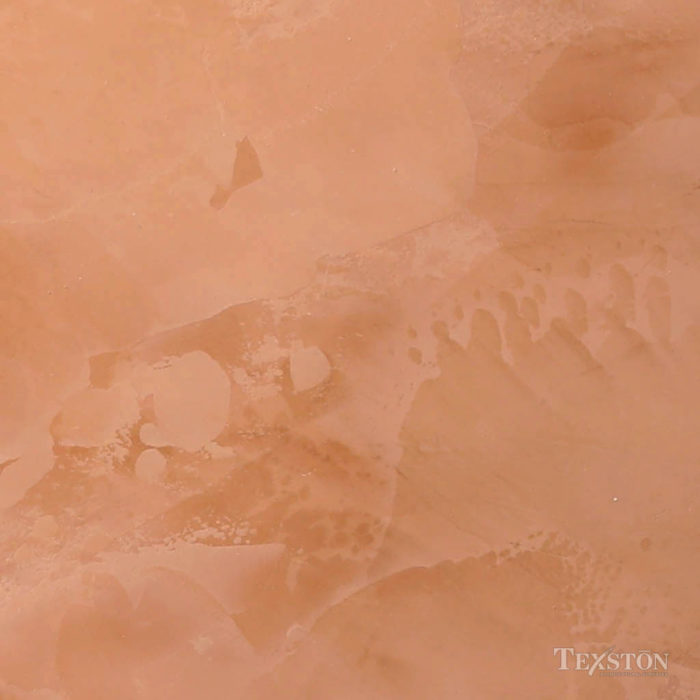 Veneciano Lime Plaster (CM-3123)
