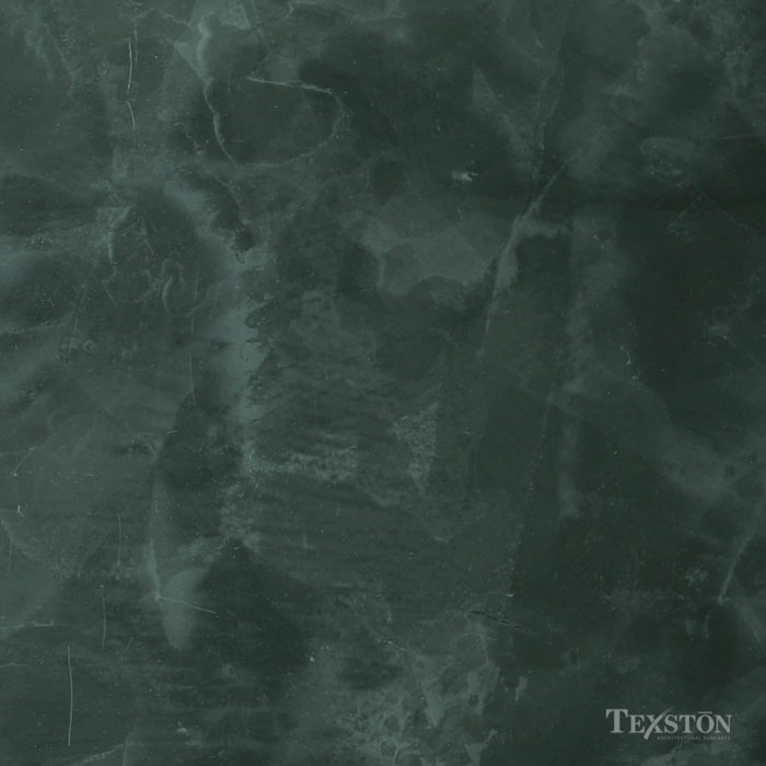 Veneciano Lime Plaster (CM-4553)