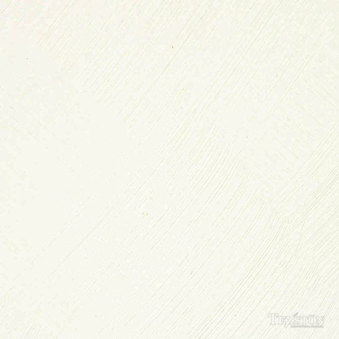 LiquidPlaster<sup>TM</sup> (CM-6787)