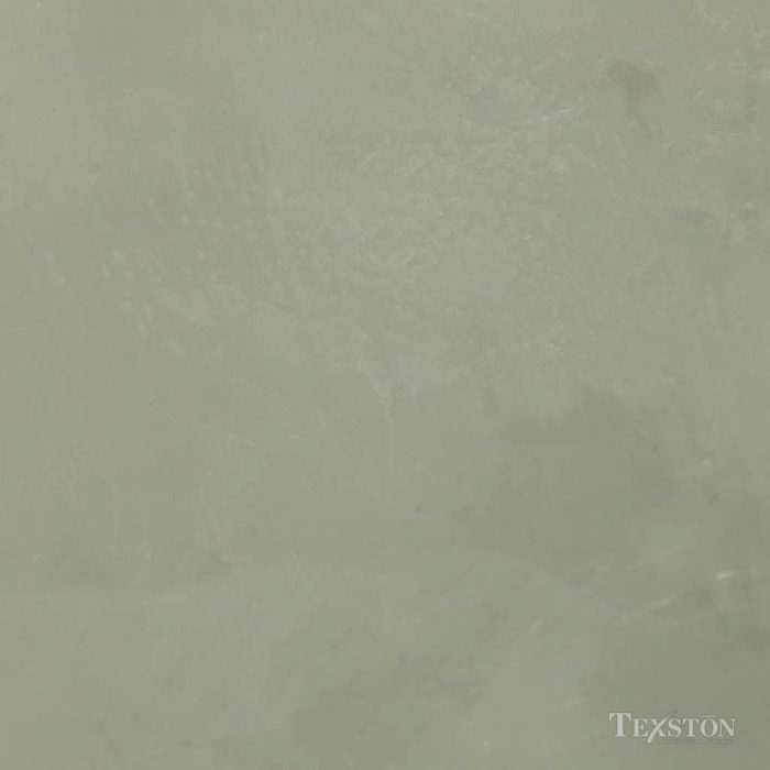 Veneciano Lime Plaster (CM-7710)
