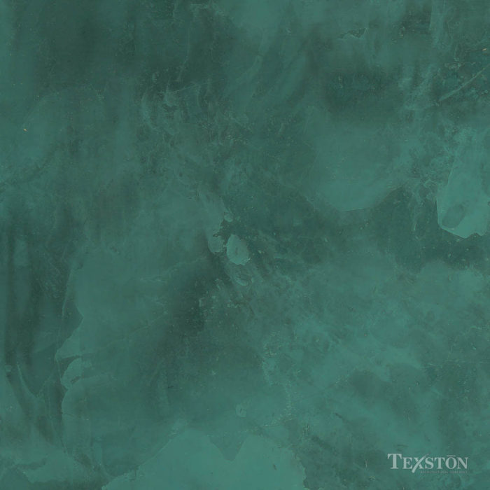 Veneciano Lime Plaster (CM-9535)