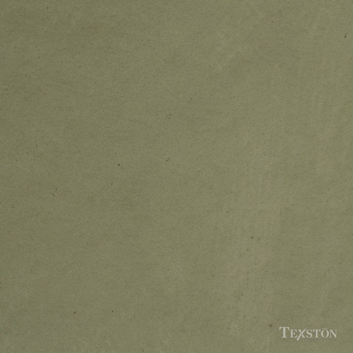 Ortex Stucco Color Coat (MC-123)