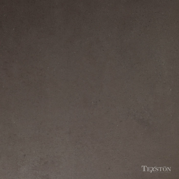 Ortex Stucco Color Coat (MC-215)