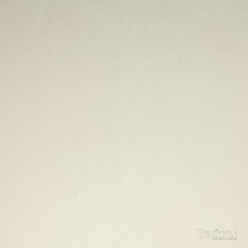 Ortex Stucco Color Coat (MC-215) - Texston