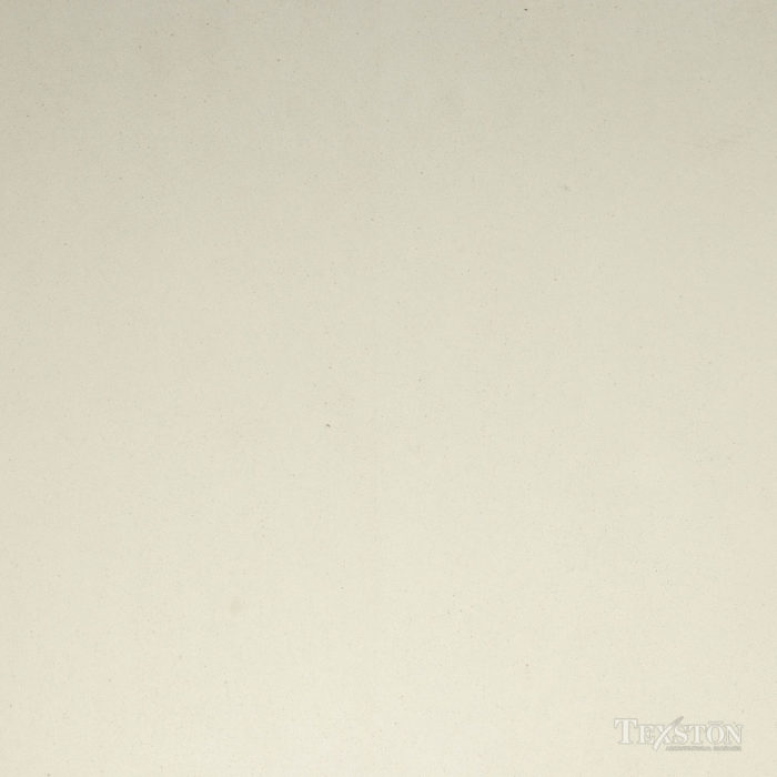 Ortex Stucco Color Coat (MC-220)