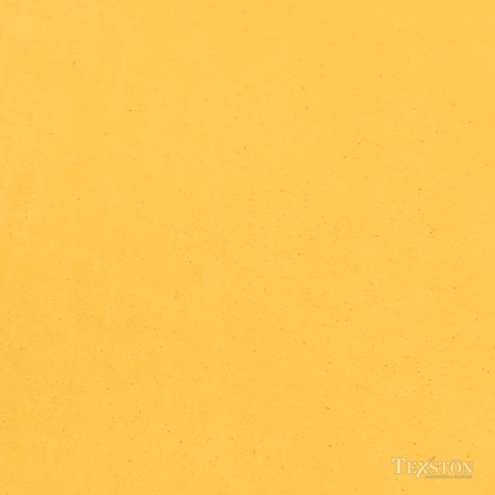 Marmorino Lime Plaster (T-2060)