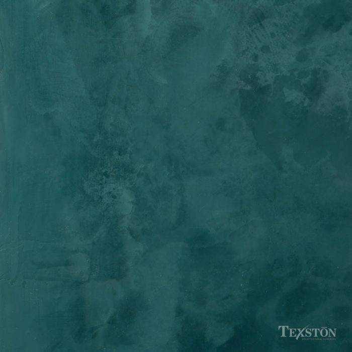 Veneciano Lime Plaster (T-3090)