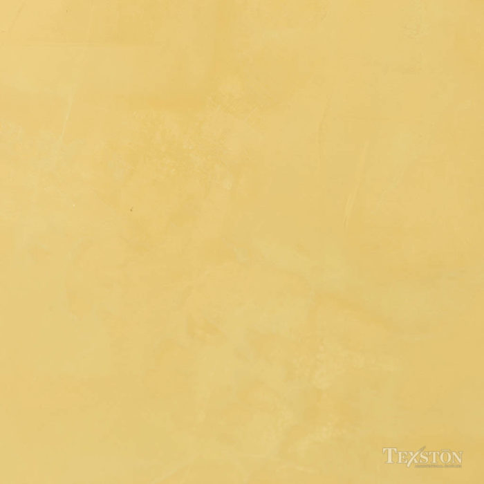 Veneciano Lime Plaster (T-4010)