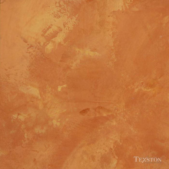 Veneciano Lime Plaster (VPC-1076)