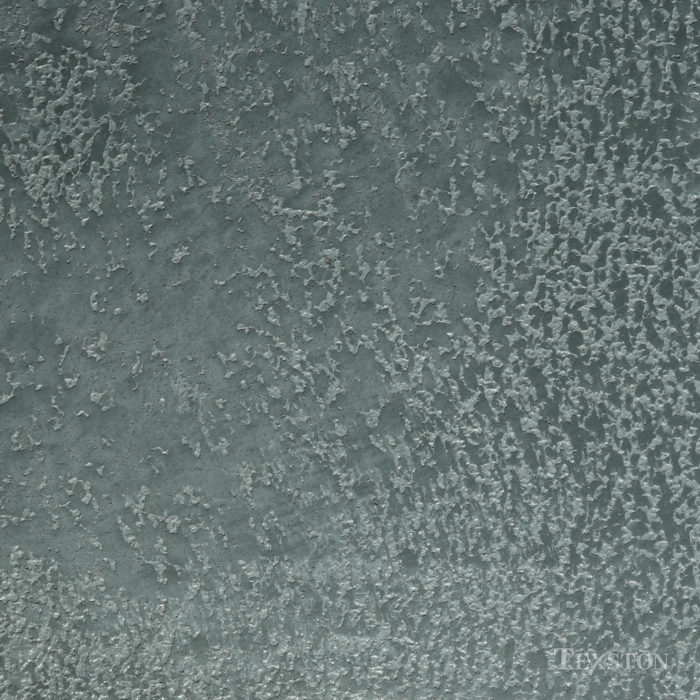 Marmorino Lime Plaster (VPC-1106G)