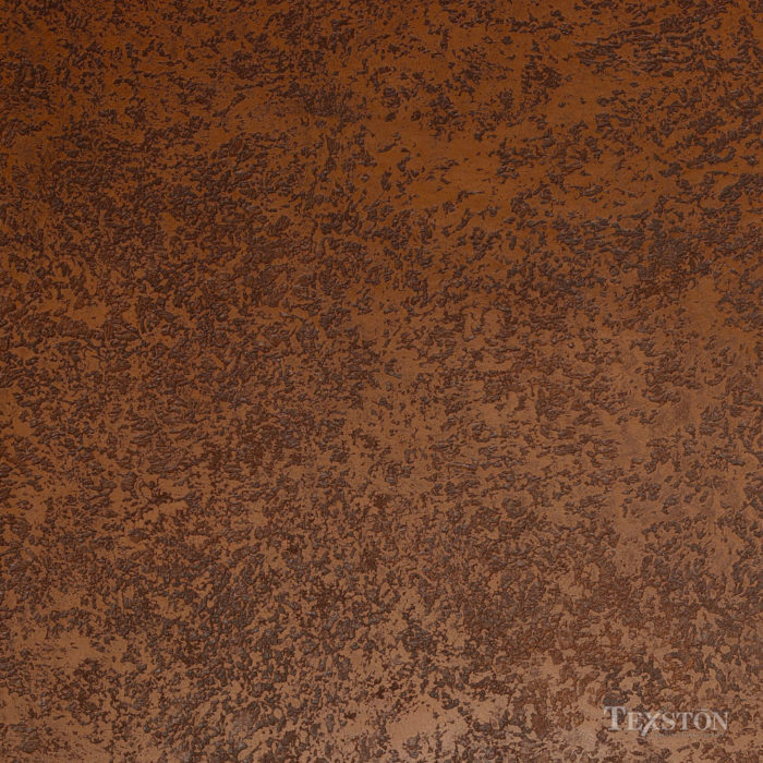 Veneciano Lime Plaster (VPC-1110)