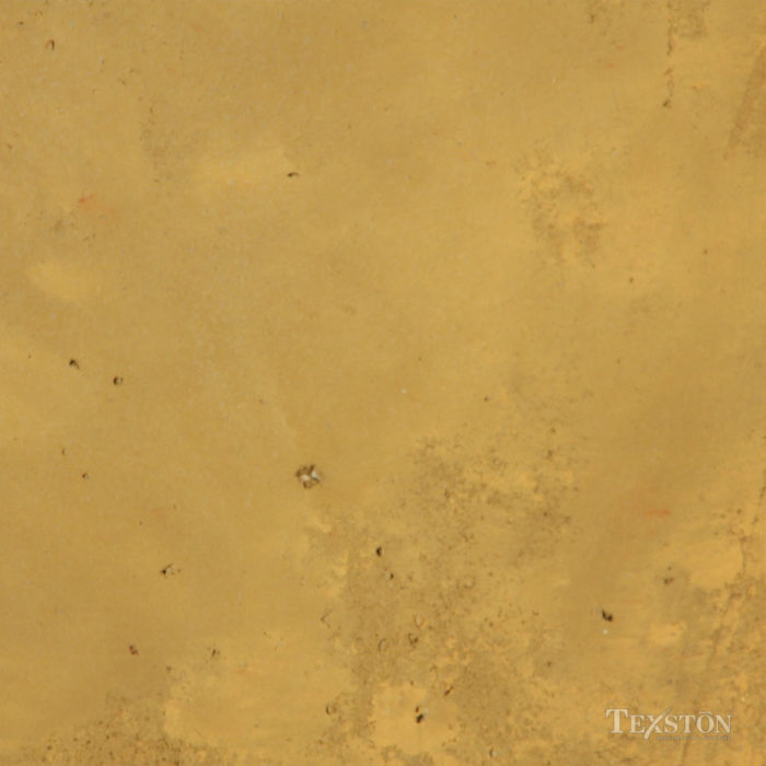 Tuscany Cement Plaster (VPC-1284)