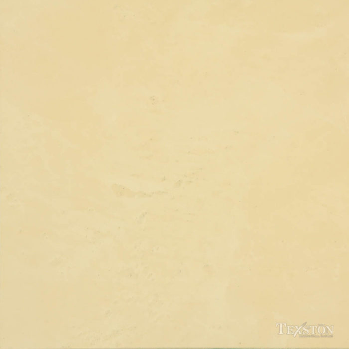 Veneciano Lime Plaster (VPC-1286)