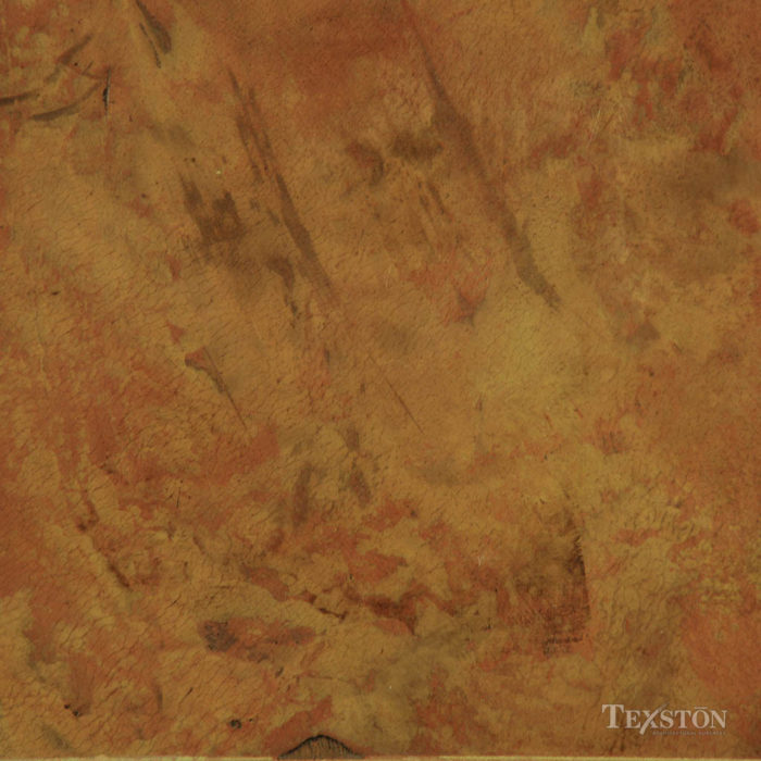 Marmorino Lime Plaster (VPC-1295)