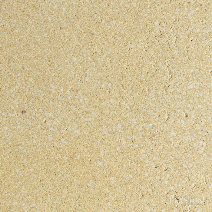Tuscany Cement Plaster (VPC-1325)