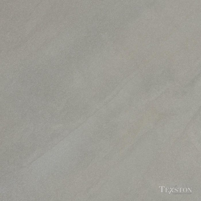 SilkStone<sup>TM</sup> Artisan Plaster (VPC-1364)