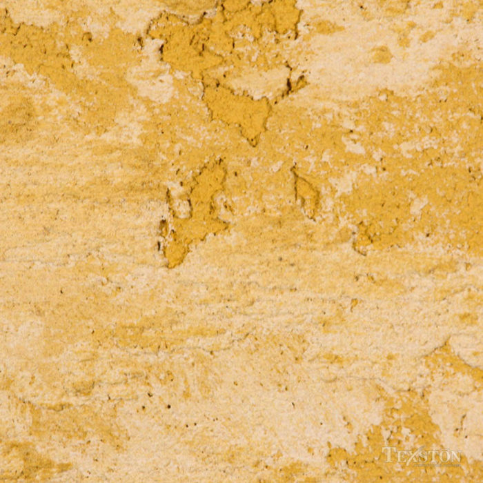 Tuscany Cement Plaster (VPC-1474E)