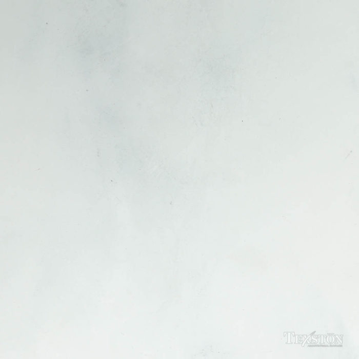 Veneciano Lime Plaster (VPC-1605F)