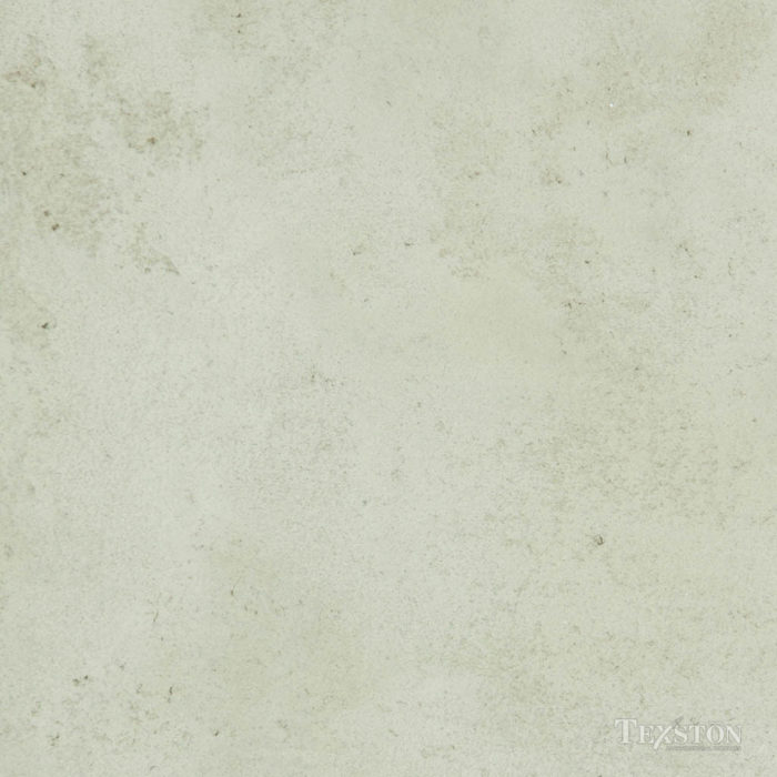 Tuscany Cement Plaster (VPC-1668I)