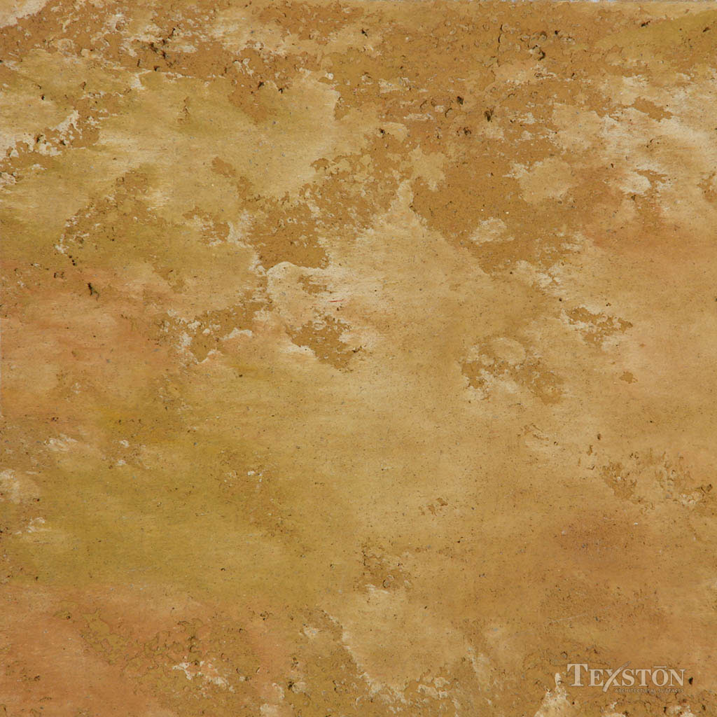 Tuscany Cement Plaster (VPC-1833D)