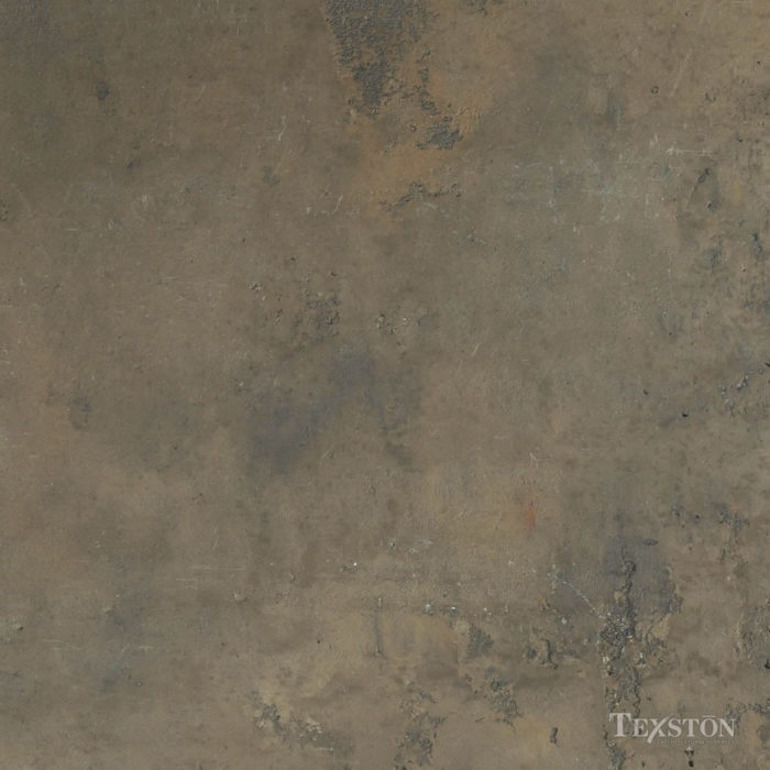 Tuscany Cement Plaster (VPC-2217H)