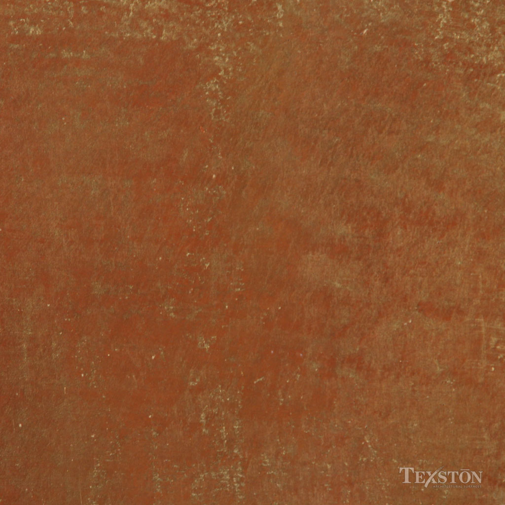 Marmorino Lime Plaster (VPC-2228I)