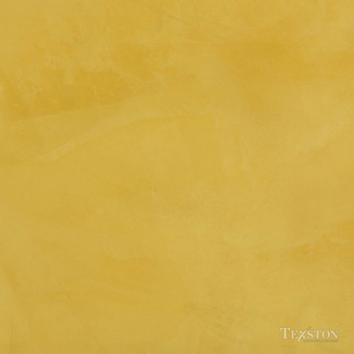 Veneciano Lime Plaster (VPC-3015F)