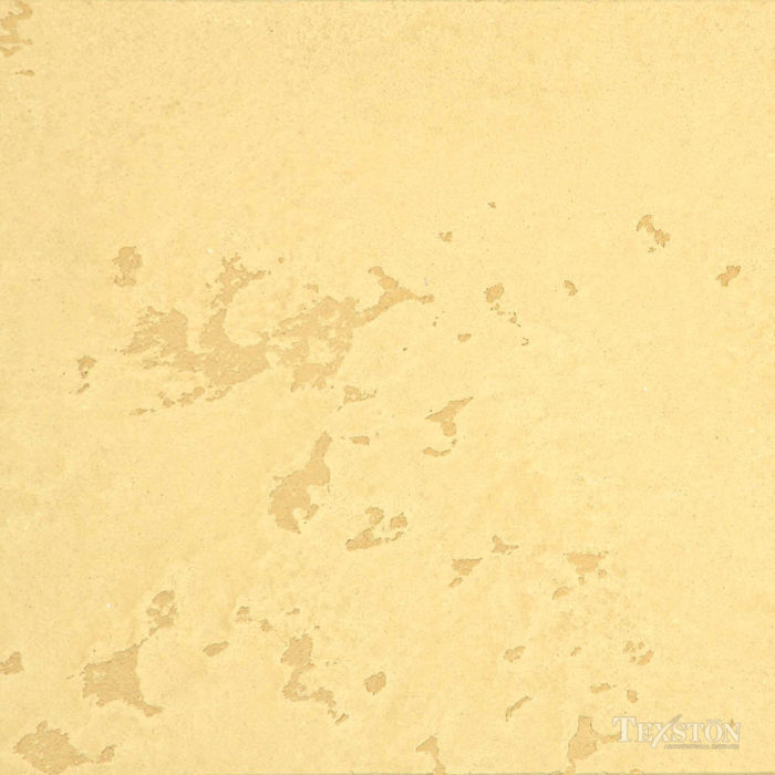 Antico Lime Plaster (VPC-3094E)