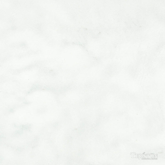 Antico Lime Plaster (VPC-3122C)