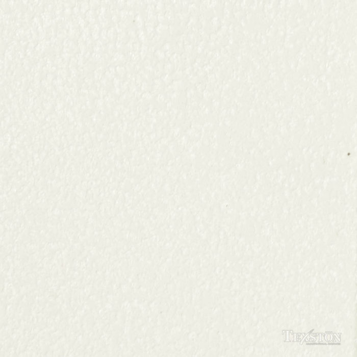 Antico Lime Plaster (VPC-3571B)