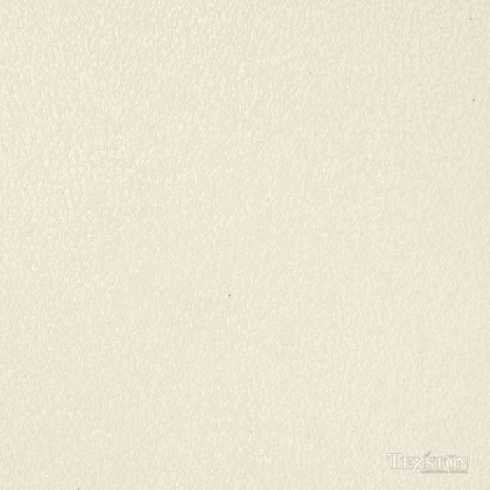 Antico Lime Plaster (VPC-3572C)