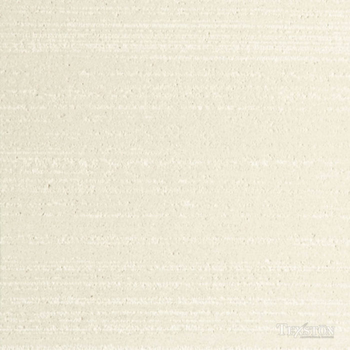 Antico Lime Plaster (VPC-3607H)