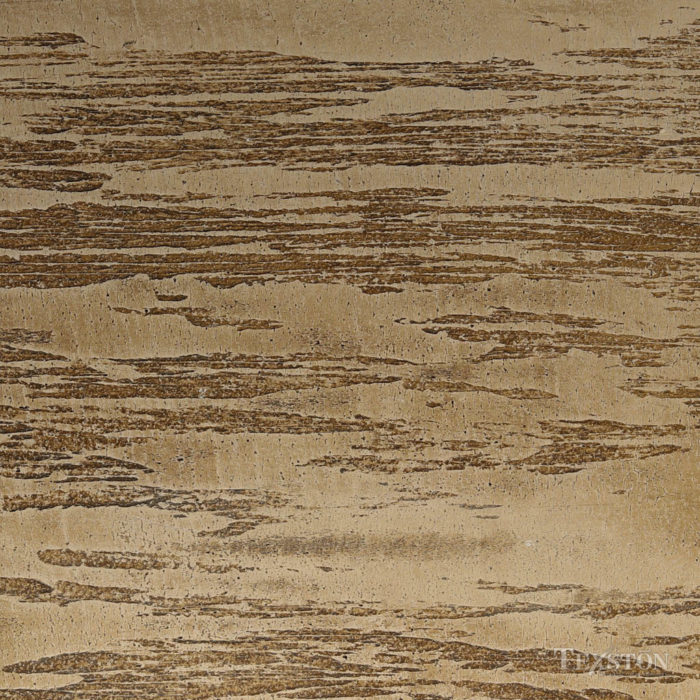 Marmorino Lime Plaster (VPC-3668I)