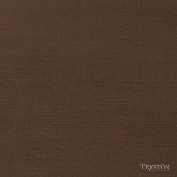 Frascati Artisan Plaster (VPC-3671B)