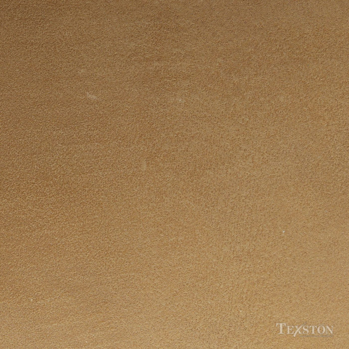 Frascati Artisan Plaster (VPC-3722C)