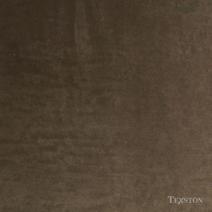 Antico Lime Plaster (VPC-3724E)