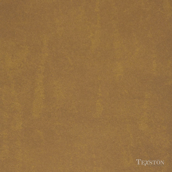Frascati Artisan Plaster (VPC-3741B)
