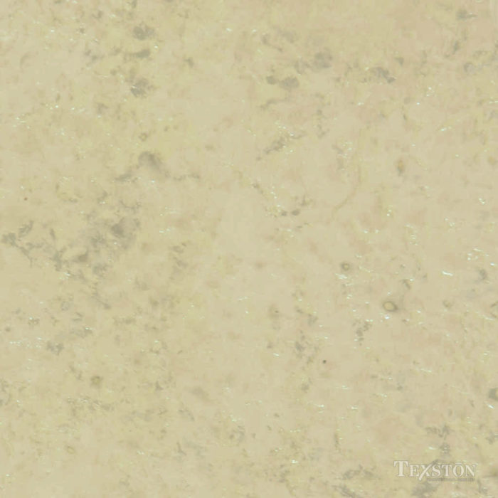 Marmorino Lime Plaster (VPC-3743D)