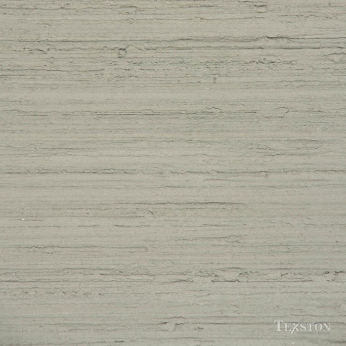 Terra Cement Plaster (VPC-3783D)