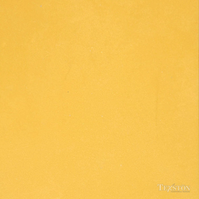 Antico Lime Plaster (VPC-3784E)