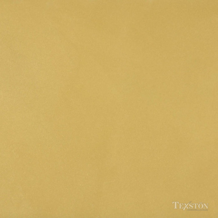 SilkStone<sup>TM</sup> Artisan Plaster (VPC-3791B)
