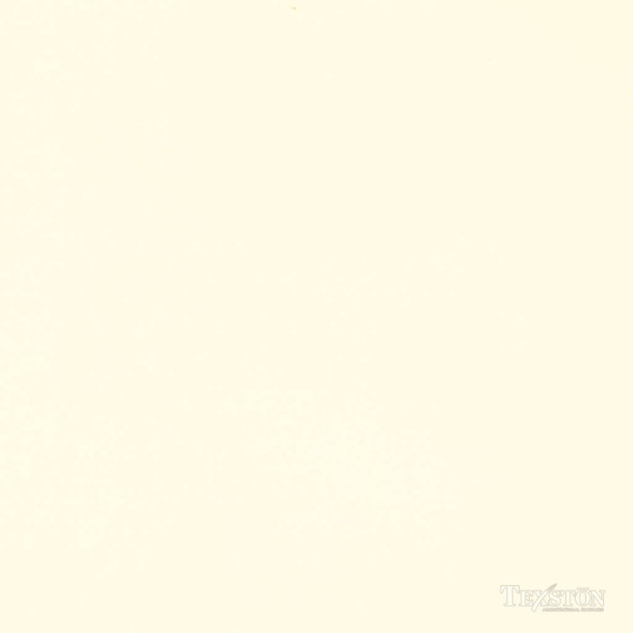 SilkStone<sup>TM</sup> Artisan Plaster (VPC-3793D)