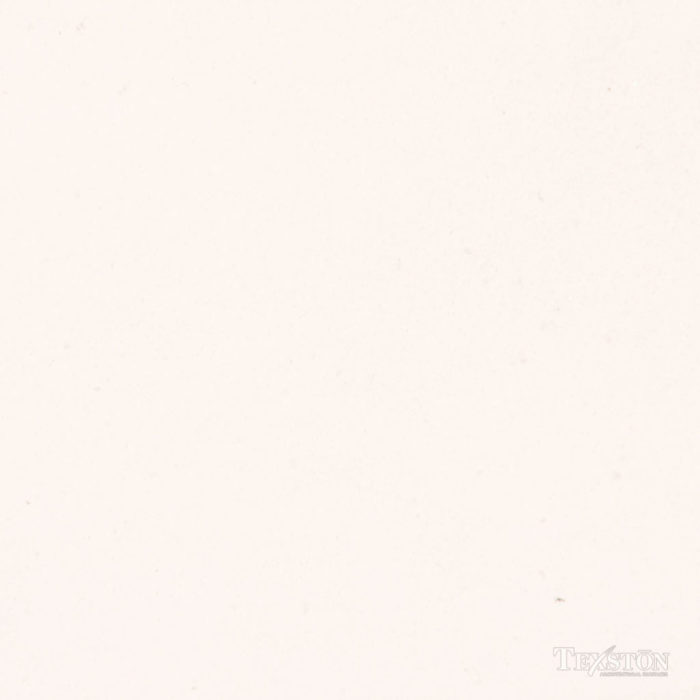 Terra Cement Plaster (VPC-3797H)