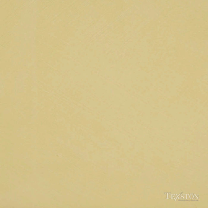 LiquidPlaster<sup>TM</sup> Lime Paint (VPC-3800A)