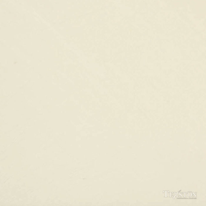 LiquidPlaster<sup>TM</sup> (VPC-3870A)